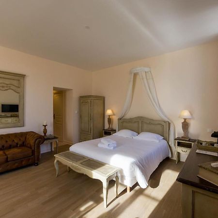 Le Cara Omael 2D Apartment Beaune  Exterior foto