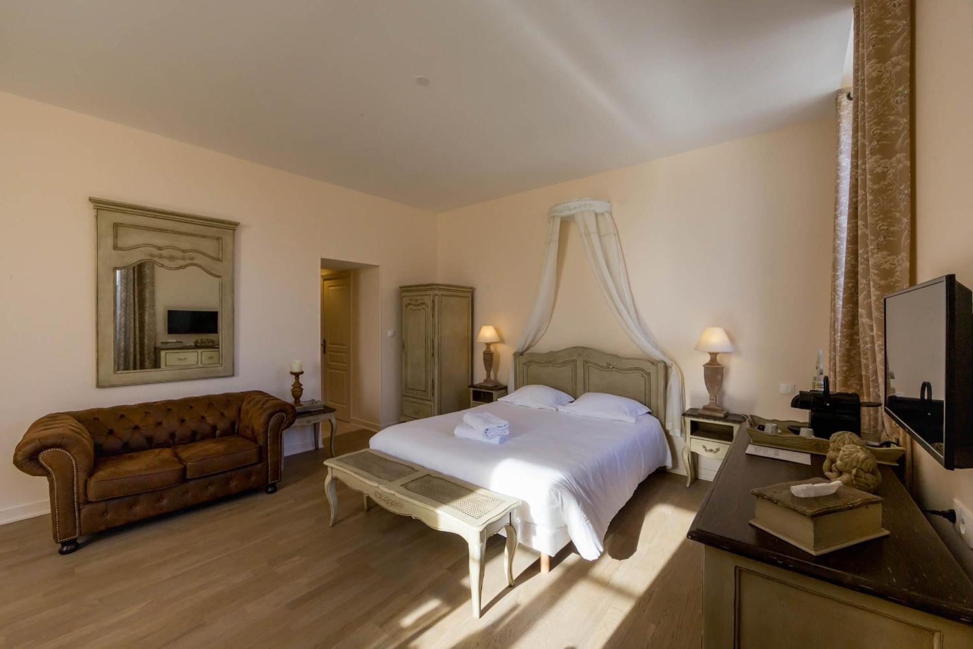 Le Cara Omael 2D Apartment Beaune  Exterior foto