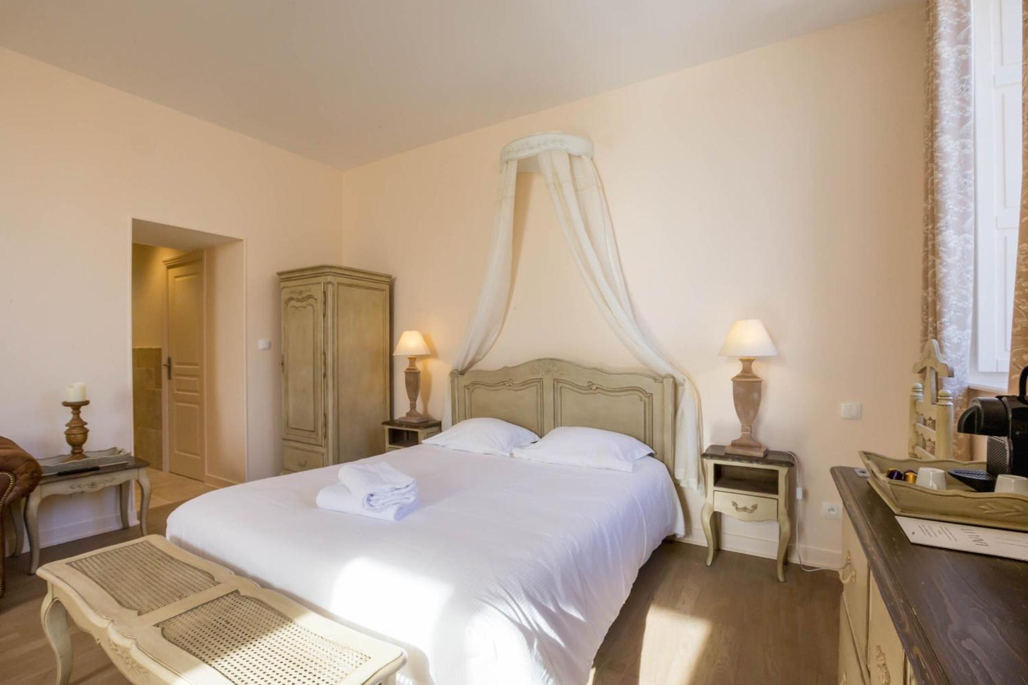 Le Cara Omael 2D Apartment Beaune  Exterior foto